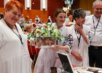 21_konkurs_KGW_Otrebusy_20230701_PK1_3128_1.jpg