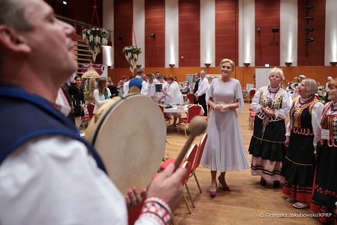 35_Agata_Kornhauser_Duda_konkurs_KGW_Otrebusy_20230701_GJB_1091.jpg