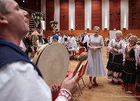 35_Agata_Kornhauser_Duda_konkurs_KGW_Otrebusy_20230701_GJB_1091.jpg