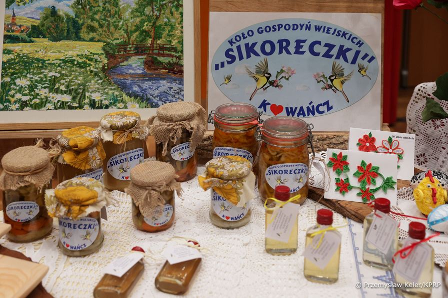 01_konkurs_KGW_Otrebusy_20230701_PK1_2364.jpg