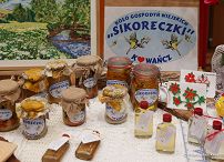 01_konkurs_KGW_Otrebusy_20230701_PK1_2364.jpg