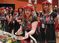 14_konkurs_KGW_Otrebusy_20230701_PK1_3012.jpg
