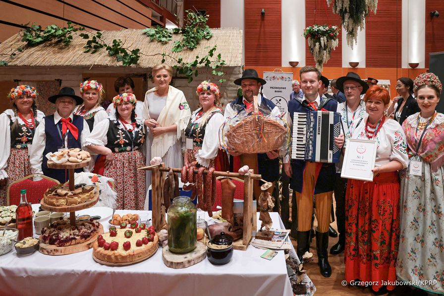 06_Agata_Kornhauser_Duda_konkurs_KGW_Otrebusy_20230701_GJB_9934.jpg