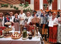 06_Agata_Kornhauser_Duda_konkurs_KGW_Otrebusy_20230701_GJB_9934.jpg