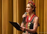 08_konkurs_KGW_Otrebusy_20230701_PK2_6327.jpg