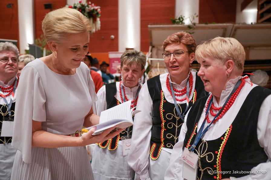08_Agata_Kornhauser_Duda_konkurs_KGW_Otrebusy_20230701_GJB_0060.jpg