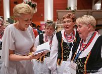 08_Agata_Kornhauser_Duda_konkurs_KGW_Otrebusy_20230701_GJB_0060.jpg