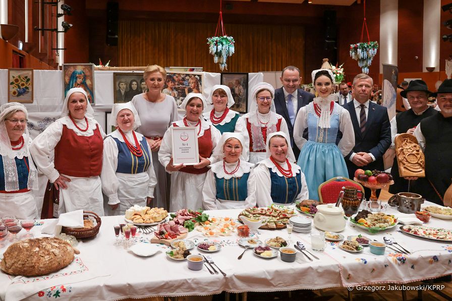 11_Agata_Kornhauser_Duda_konkurs_KGW_Otrebusy_20230701_GJB_0461.jpg