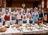 11_Agata_Kornhauser_Duda_konkurs_KGW_Otrebusy_20230701_GJB_0461.jpg