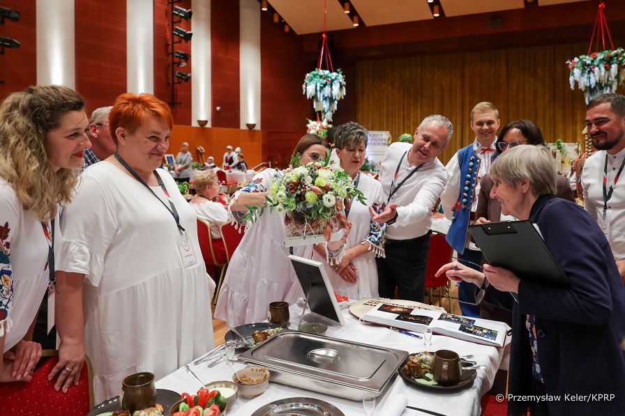 16_konkurs_KGW_Otrebusy_20230701_PK1_3127.jpg