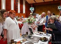 16_konkurs_KGW_Otrebusy_20230701_PK1_3127.jpg