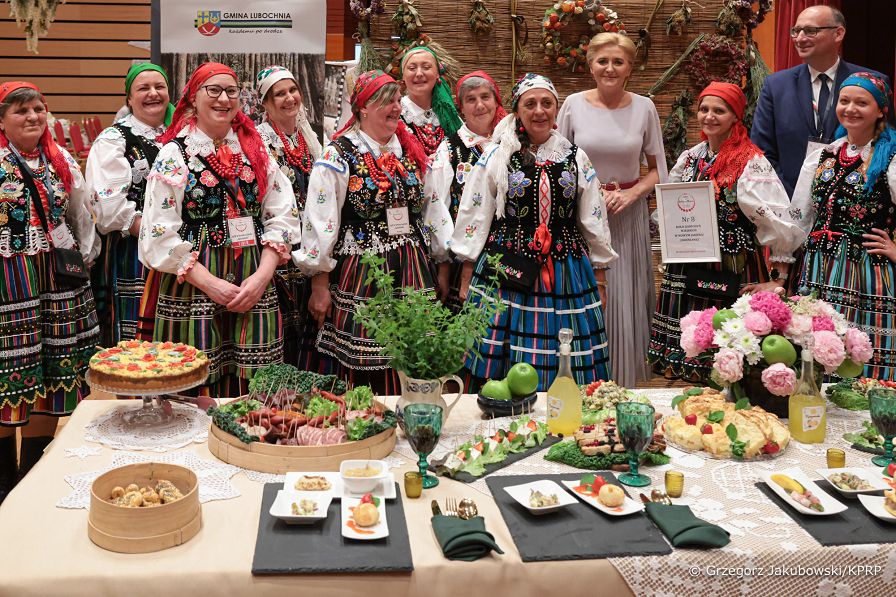23_Agata_Kornhauser_Duda_konkurs_KGW_Otrebusy_20230701_GJB_0883.jpg