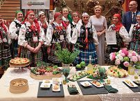 23_Agata_Kornhauser_Duda_konkurs_KGW_Otrebusy_20230701_GJB_0883.jpg