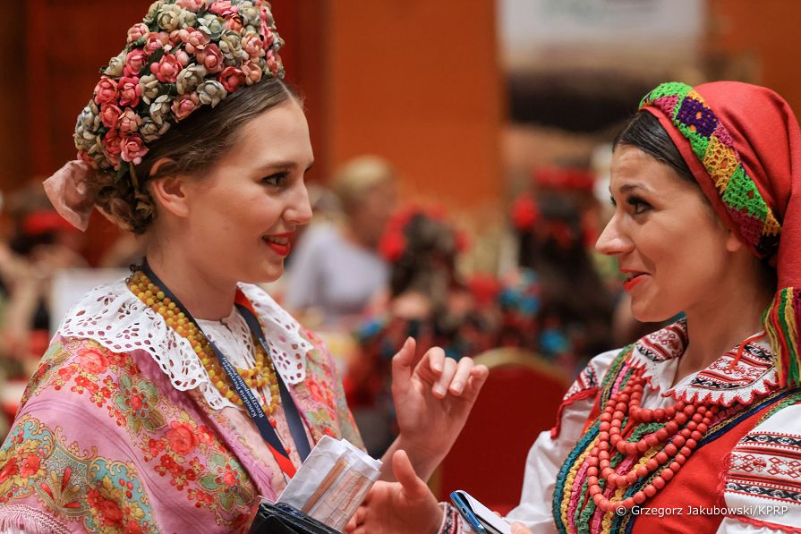 31_Agata_Kornhauser_Duda_konkurs_KGW_Otrebusy_20230701_GJA_9689.jpg
