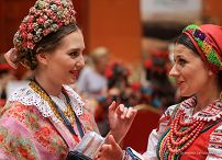 31_Agata_Kornhauser_Duda_konkurs_KGW_Otrebusy_20230701_GJA_9689.jpg