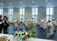 28_konkurs_KGW_Otrebusy_20230701_PK1_3373.jpg