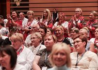 41_konkurs_KGW_Otrebusy_20230701_PK2_6652.jpg