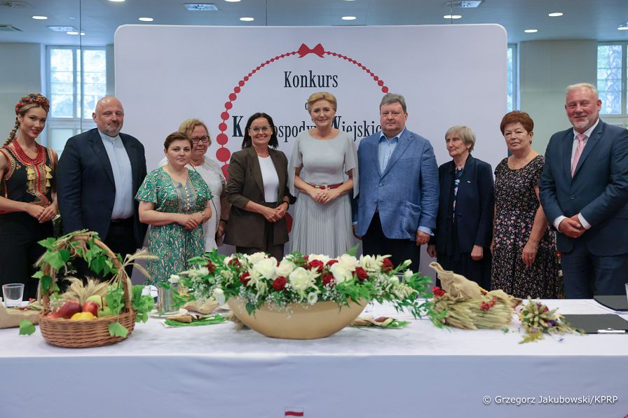 42_Agata_Kornhauser_Duda_konkurs_KGW_Otrebusy_20230701_GJB_1221.jpg