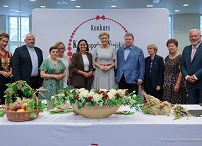 42_Agata_Kornhauser_Duda_konkurs_KGW_Otrebusy_20230701_GJB_1221.jpg