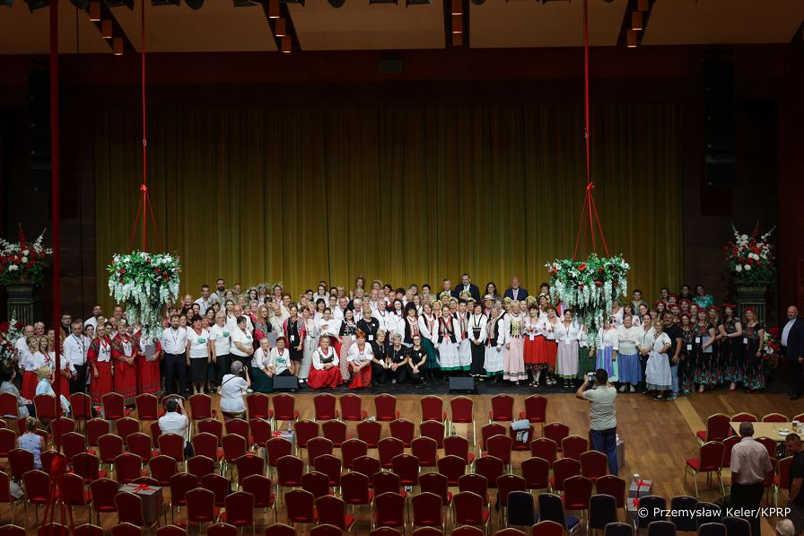 44_konkurs_KGW_Otrebusy_20230701_PK1_4448.jpg