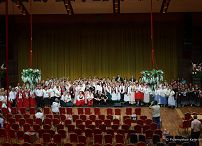 44_konkurs_KGW_Otrebusy_20230701_PK1_4448.jpg