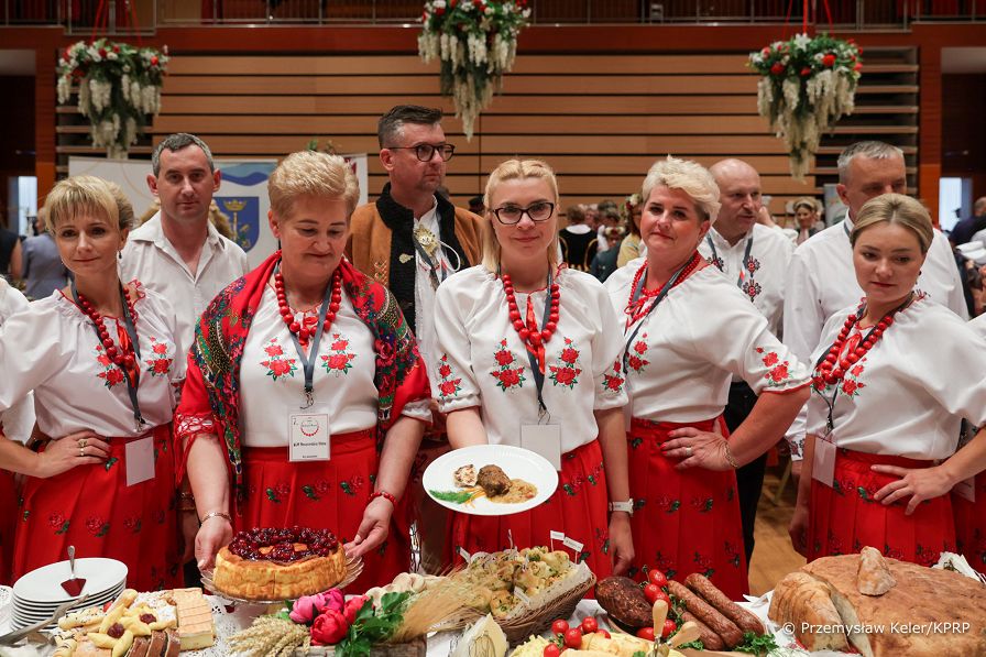 12_konkurs_KGW_Otrebusy_20230701_PK1_2752.jpg