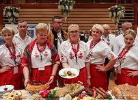 12_konkurs_KGW_Otrebusy_20230701_PK1_2752.jpg