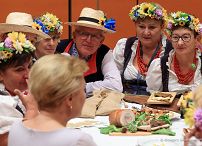 15_Agata_Kornhauser_Duda_konkurs_KGW_Otrebusy_20230701_GJA_9445.jpg