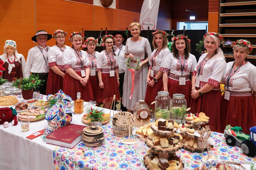 39_Agata_Kornhauser_Duda_konkurs_KGW_Otrebusy_20230701_GJB_1167.jpg