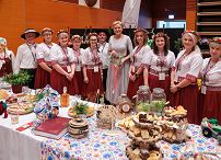 39_Agata_Kornhauser_Duda_konkurs_KGW_Otrebusy_20230701_GJB_1167.jpg