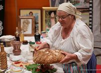 38_Agata_Kornhauser_Duda_konkurs_KGW_Otrebusy_20230701_GJB_1143.jpg