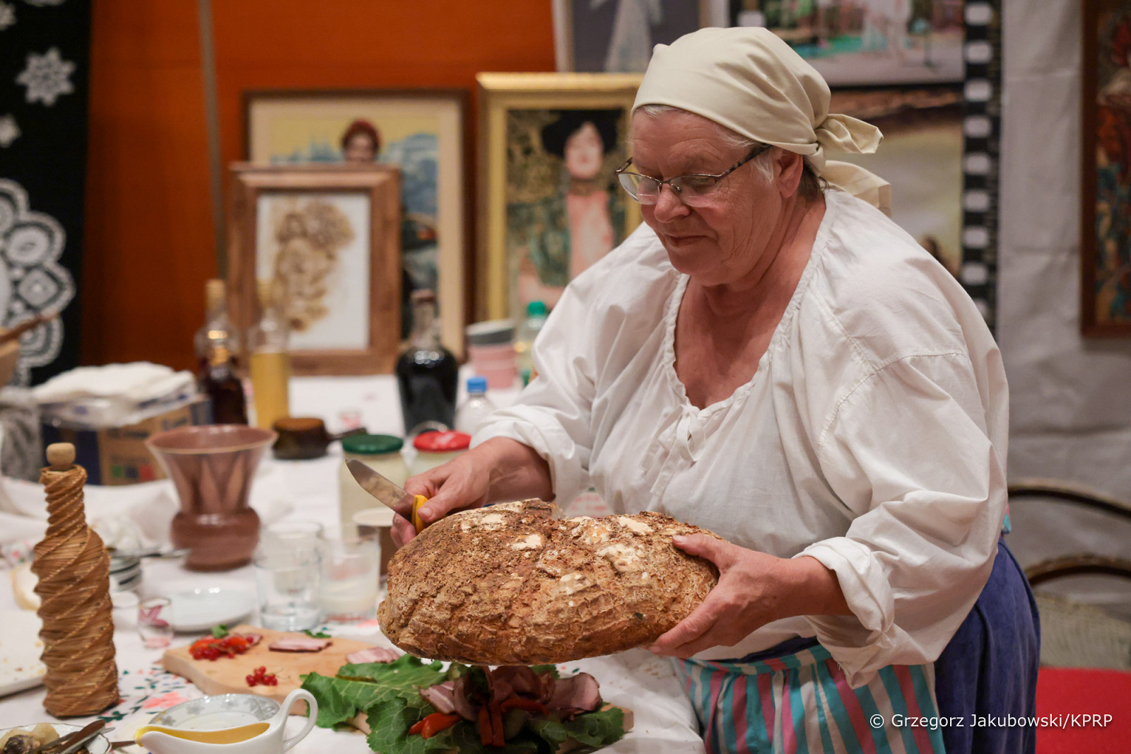 38_Agata_Kornhauser_Duda_konkurs_KGW_Otrebusy_20230701_GJB_1143.jpg [562.05 KB]