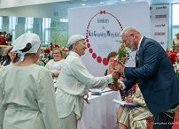 26_konkurs_KGW_Otrebusy_20230701_PK1_3337.jpg