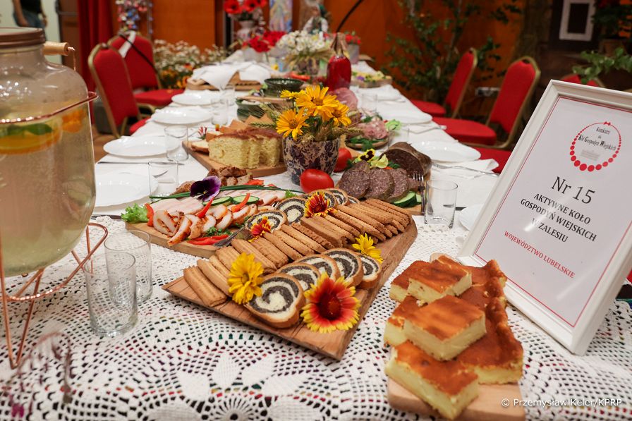 02_konkurs_KGW_Otrebusy_20230701_PK1_2452.jpg