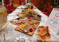 02_konkurs_KGW_Otrebusy_20230701_PK1_2452.jpg