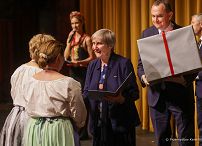 39_konkurs_KGW_Otrebusy_20230701_PK2_6575.jpg
