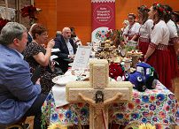 18_konkurs_KGW_Otrebusy_20230701_PK1_3212.jpg
