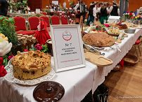 03_konkurs_KGW_Otrebusy_20230701_PK1_2493.jpg