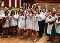 05_konkurs_KGW_Otrebusy_20230701_PK1_2561.jpg