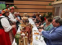 20_konkurs_KGW_Otrebusy_20230701_PK1_2624_1.jpg