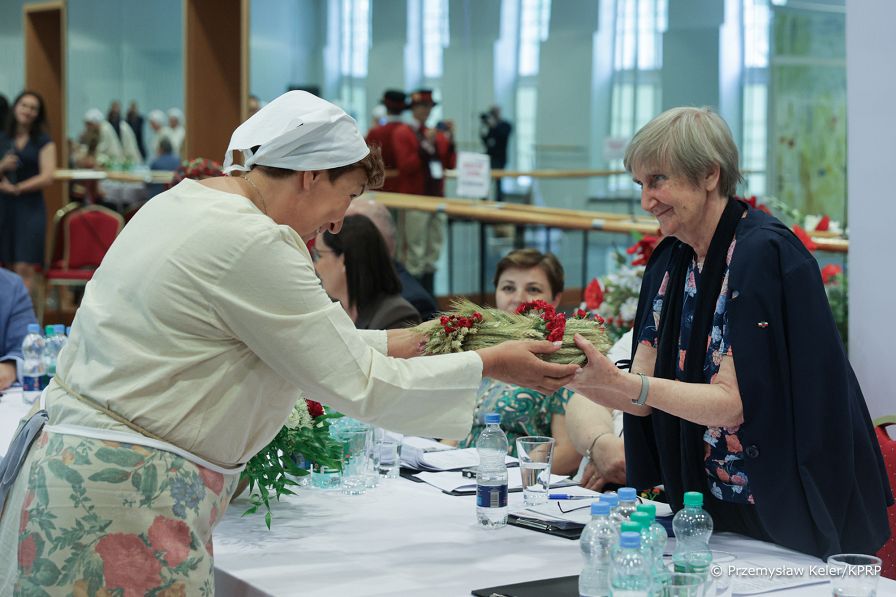 27_konkurs_KGW_Otrebusy_20230701_PK1_3341.jpg