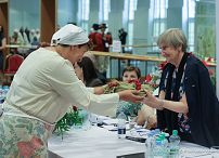 27_konkurs_KGW_Otrebusy_20230701_PK1_3341.jpg