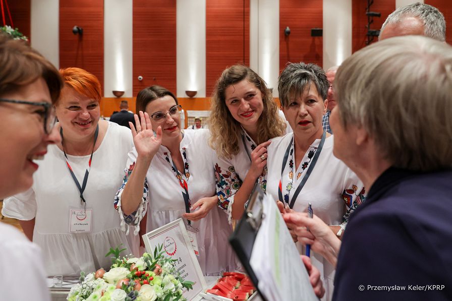 17_konkurs_KGW_Otrebusy_20230701_PK1_3132.jpg
