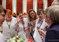 17_konkurs_KGW_Otrebusy_20230701_PK1_3132.jpg