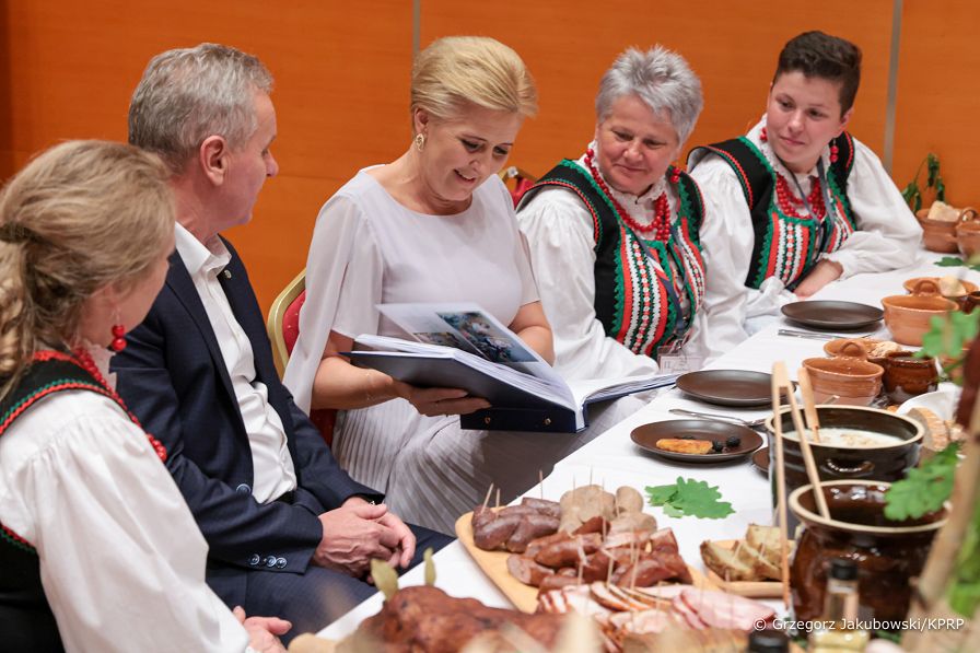 33_Agata_Kornhauser_Duda_konkurs_KGW_Otrebusy_20230701_GJB_1028.jpg