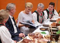 33_Agata_Kornhauser_Duda_konkurs_KGW_Otrebusy_20230701_GJB_1028.jpg