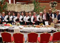 04_konkurs_KGW_Otrebusy_20230701_PK1_2536_1.jpg