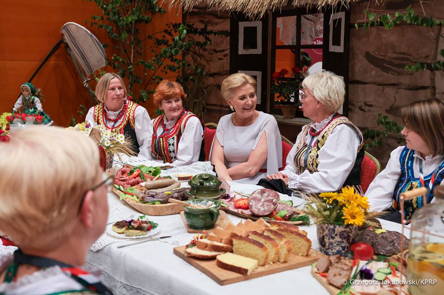 36_Agata_Kornhauser_Duda_konkurs_KGW_Otrebusy_20230701_GJB_1130.jpg