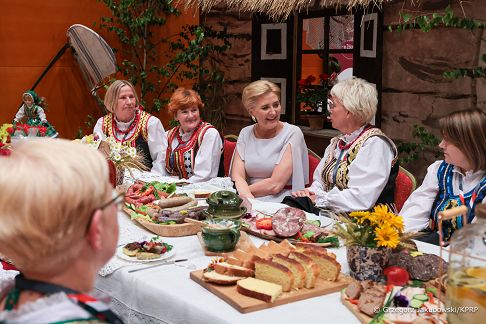 36_Agata_Kornhauser_Duda_konkurs_KGW_Otrebusy_20230701_GJB_1130.jpg