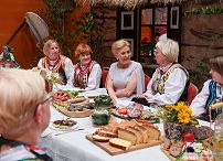 36_Agata_Kornhauser_Duda_konkurs_KGW_Otrebusy_20230701_GJB_1130.jpg